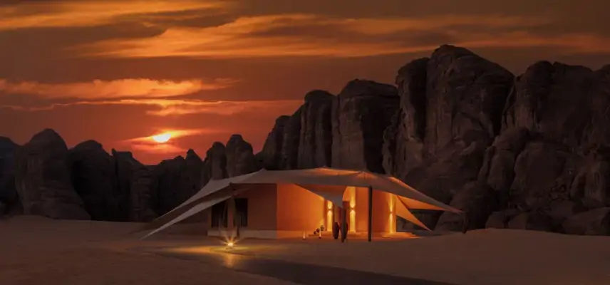 Banyan Tree Alula image